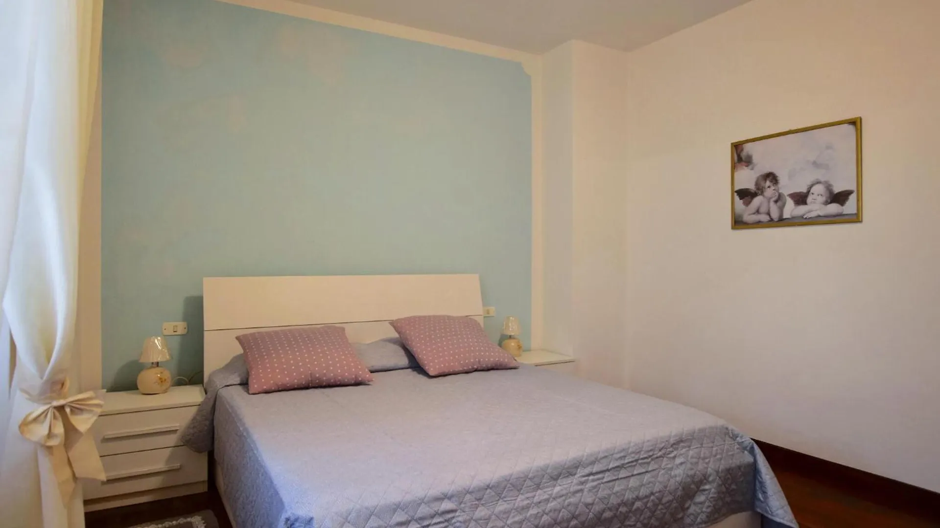 Lovely Home In Camaiore With Wifi